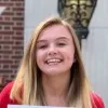 Sarah Dawdy