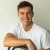 Harrison Whyte