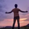 Pradeep Maurya
