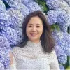 Jing Li