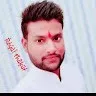 KAPIL SINGH