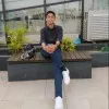 Dian Adi Putra