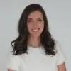 Mollie Greenwood