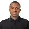 Lubega Teravor