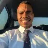 Mohammad Nour Eldin