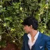 Dhruv Rathod