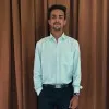 Pratik Kurhade