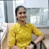 Supriya Roy