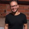 Felipe Oliveira