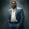 Saktheeswaran Manikandan Bpharm