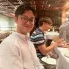 James Tcheng