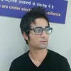 manit kumar