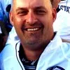Dave Makowski