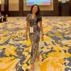 Dayu Basmiari