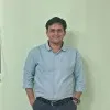 Pritesh Sharma