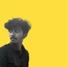 KETHAN KUMAR