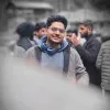 Sachin Mishra