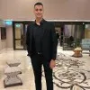 Hamdy Emad