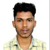 Abhishek