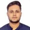 ADITYA UPADHAYAY