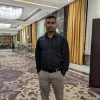 Ram Kumar