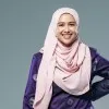 HAFIZAH ALIAS