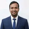 Kamal Goyal