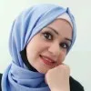 Safaa elsaleh
