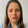 Lisany Cavalcanti