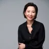 Tiffany Sung