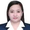 Jane Danglapin Pena