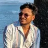 Rohit Survase