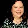 Nannette Williams