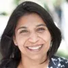 Shipra Kayan