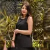 Laiba Irfan