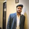 Ankit kumar Gupta
