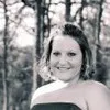 Lori Watson