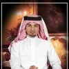 Ali AL Dawood
