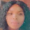 Nondwe Mthombeni