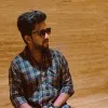 Ramesh GJ