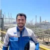Mohamed Nasef
