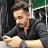 Hasan GENÇ
