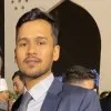 Rohit Agarwal
