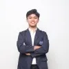 Raden Muhammad Rafi