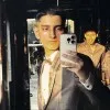 Sahil Hussain