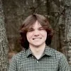 Eric Mabry