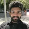 K Shiva Kumar