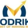 Modrika