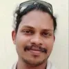 Robin Das