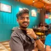 himanshu sahu